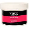 Image de Velox Graisse Vaseline 1000ml One Size