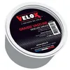 Image de Graisse standard velox (pot 1kg)