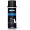 Image de Velox Dégraissant 400ml One Size