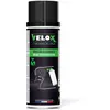 Image de Velox Dégraissant Bio 400ml One Size