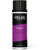Image de Velox Nettoyant Active Mousse 500ml One Size