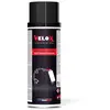 Image de Velox Nettoyant Frein 600ml One Size