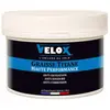 Image de Velox Graisse Titane 350ml One Size