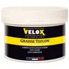 Image de Velox Graisse Teflon Multi Purpose 350ml One Size