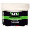 Image de Velox Graisse 350ml Silicone Multi Purpose One Size