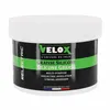 Image de Graisse velo velox silicone pour vae - isolant dielectrique (pot 350ml) (vendu a l unite) - insoluble dans l'eau