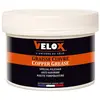 Image de Velox Graisse Copper Multi Purpose 350ml One Size