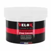 Image de Graisse velo velox rose pour roulements (pot 350ml) (vendu a l unite)