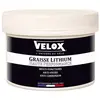 Image de Velox Graisse Lithium Multi Purpose 350ml One Size