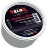 Image de Velox pâte de montage Tubeless 1 kg