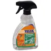 Image de Velox Nettoyant 500ml One Size