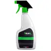 Image de Velox Dégraissant Bio 500ml One Size