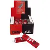 Image de Velox Graisse 25g 10 Unités One Size