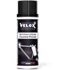 Image de Velox Nettoyant 200ml One Size