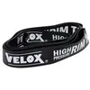 Image de Fond de jante route/city/vtt 700/29x16 velox haute pression souple 16-622 (vrac x1)