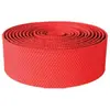 Image de Velox Ruban De Guidon High Confort 1.90 M 1900 mm