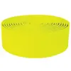 Image de Velox Ruban De Guidon High Confort 1.90 M 1900 mm