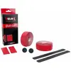 Image de Velox Ruban De Guidon Ultra Grip 2.5 Mm One Size