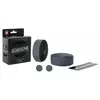 Image de Velox Ruban De Guidon Ultra Silicone 3d 3.5 One Size