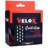 Image de Velox Ruban De Guidon Bi-color 2.10 M 2100 mm
