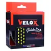Image de Velox Ruban De Guidon Bi-color 2.10 M 2100 mm