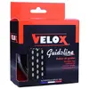 Image de Velox Ruban De Guidon Bi-color 2.10 M 2100 mm