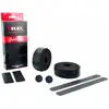 Image de Velox Ruban De Guidon Ultra Grip One Size