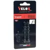 Image de Velox Soupapes Tubeless Presta 44 Mm One Size