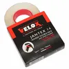 Image de Jantex pour boyaux pour jante carbone resiste a haute temperature 18mm (vendu a l'unite)