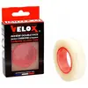 Image de Velox Fond De Jante Jantex 14 Double Sided Tubular 21 mm