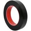 Image de Velox Fond De Jante Tubeless 66 M 30 mm