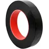 Image de Velox Fond De Jante Tubeless 27 Mm 66 M One Size