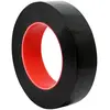 Image de Velox Fond De Jante Tubeless 37 Mm 66 M One Size