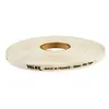 Image de Fond de jante adhesif velox 16mm haute resistance coton (rouleau de 100m)