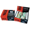 Image de Velox Fond De Jante Fabric 2 M 10 Unités 16 mm