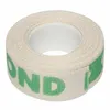 Image de Fond de jante tresse adhesif largeur 16mm longueur 2m (vendu a l unite)