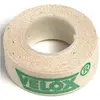 Image de Velox, Garniture de jante, (16 mm)