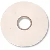 Image de Velox Fond De Jante Fabric 100 M 22 mm