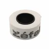 Image de Fond de jante tresse adhesif largeur 22mm longueur 2m (vendu a l unite)