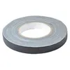Image de Fond de jante adhesif velox 18mm eco polyester (rouleau de 50m)
