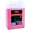 Image de Velox Liquide De Frein Mineral 1l One Size