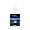Image de Velox Frein Filet 15 N.m 50ml One Size