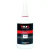 Image de Velox Frein Filet 25 N.m Gel 50ml One Size
