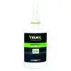 Image de Velox Frein Filet 29 N.m 50ml One Size
