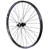 Image de Mach1 Roue Arrière De Vtt Trucky 30 Alivio Mt400 Boost 6b Disc Tubeless 12 x 148 mm