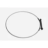Image de Collier De Serrage 155mm Roblin 005051