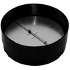 Image de Clapet Anti-retour Roblin 005136