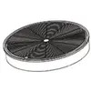 Image de Roblin Filtre à carbone pour hotte