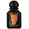 Image de L'ARTISAN PARFUMEUR Obscuratio - Eau De Parfum