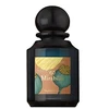 Image de L'ARTISAN PARFUMEUR Mirabilis - Eau De Parfum